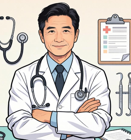 杨翠霞真实口碑